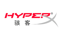 hyperx