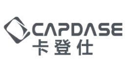 capdase