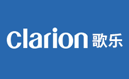 clarion