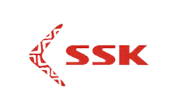 ssk