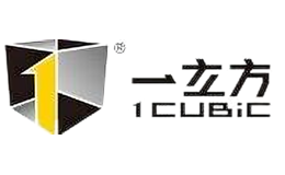 һ1 cubic