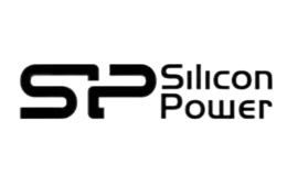 siliconpowerӱͨ