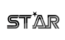 ŷstar