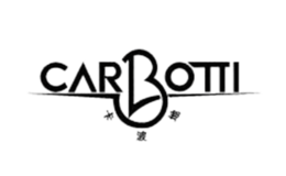 carbotti