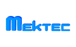 mektecʤ