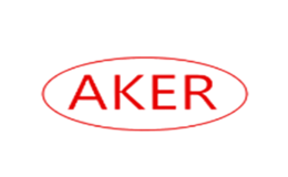 aker