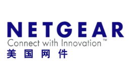 netgear