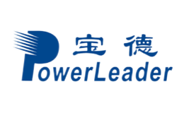 powerleader