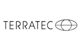 terratec̹