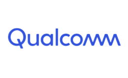 qualcommͨ