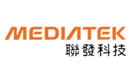 Ƽmediatek