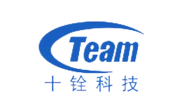 ʮteam