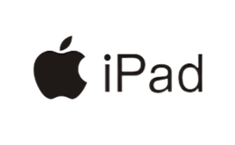 ipadƻ