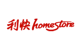 homestore