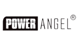 ʹpowerangel