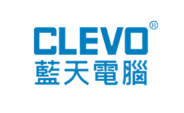 clevo