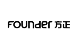 founder