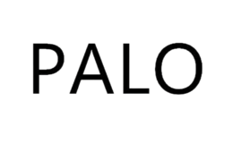 palo