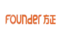 Ƽfounder