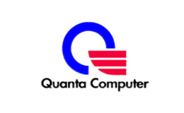 quanta