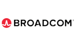 broadcomͨ