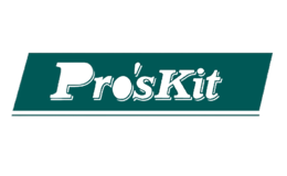 proskit