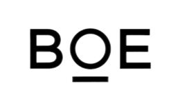 boe