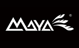 maya