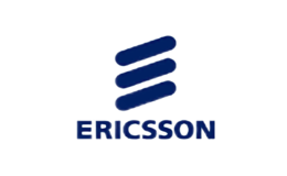 ericsson