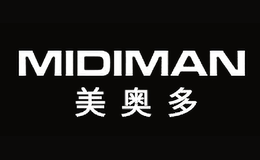 midiman¶