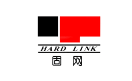 hardlink