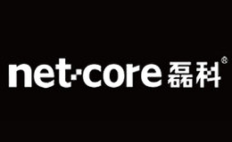 ڿnetcore