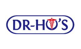 κdr-hos