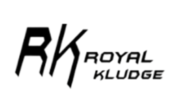 rk