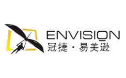 ѷenvision