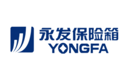 yongfa