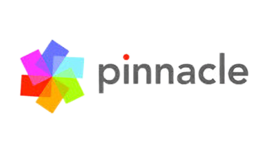 pinnacleƷ