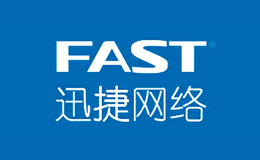 Ѹfast