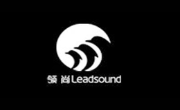 leadsound