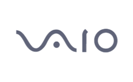 vaio