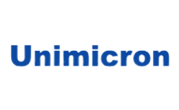 unimicron