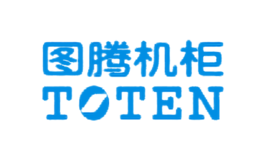 ͼtoten