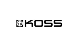 ˹koss