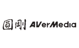 avermediaԲ