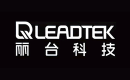 ̨leadtek