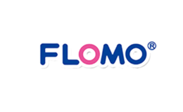 flomo