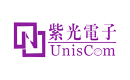 Ϲuniscom