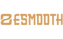 esmooth