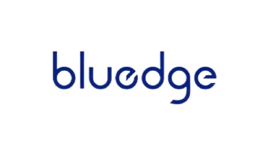 bluedge