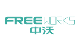 freeworks